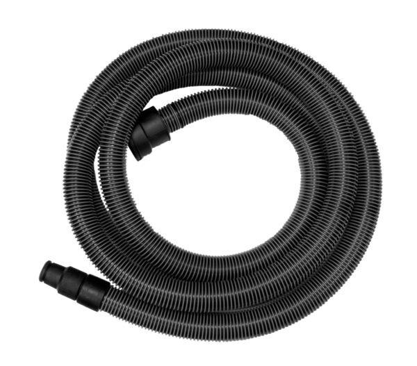 Stofzuigerslang Ø 35 mm 3,2 m – voor stofzuiger DSS